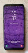 samsung galaxy s9+ 64gb czarny stan IDEALNY