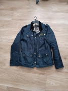 Kurtka damska Barbour 