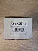  Regulator temperatury scl200l-ea000