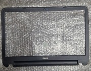 Dell Inspiron 15 15,6" obudowa, ramka matrycy