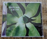 DEPECHE MODE - EXCITER - lab. 7243 8102432 4