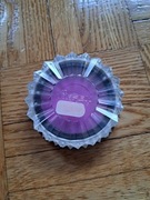 Filtr do obiektywu - Filtr Tiffen 52 mm CC 30M U.S.A 