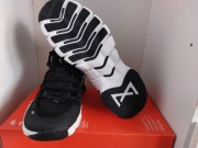 NIKE METCON 5 DV3949 001 r.43