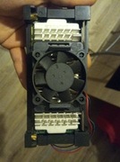 Procesor Pentium 2 350 mhz