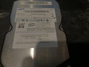 Dysk Samsung HD160JJ