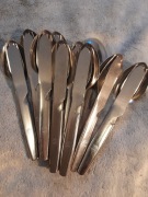 Niezbędnik Wojska Polskiego, nowy 1989r