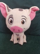 Świnka Pua Disney maskotka 