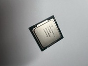 Procesor Intel core i7 10700k