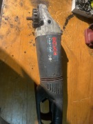 bosch gws 26 230 jbv professional