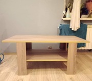 Ława, stolik kawowy