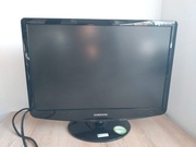 Monitor Samsung 2232BW