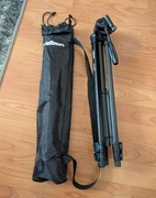 Statyw Velbon EX330Q