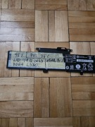 Bateria Lenovo ThinkPad L380