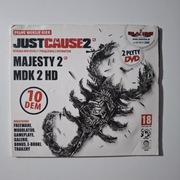 CD Action Wydanie 208