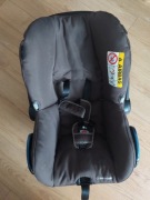 Fotelik 0-13 kg Maxi Cosi Brown Earth