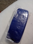 Obudowa Nokia 3310 nowa nie używana rozuwana Polecam !!