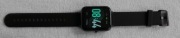 Smartwatch GRV – zegarek sportowy z funkcjami zdrowotnymi i powiadomieniami
