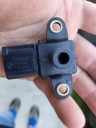 Czujnik map sensor bmw e 90 320i 
