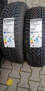Opony zimowe 185/65R15 -88 T