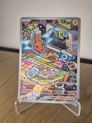 Karta Pokemon TCG: Rotom (DRI 197)