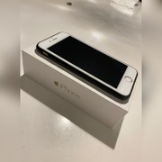 Iphone 6 16gb złoty