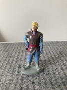 Figurka Kristoff Frozen / Kraina Lodu Disney