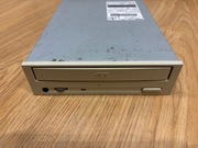 RETRO - VINTAGE - Stacja dysków CD - TEAC 540E