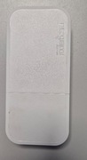 Mikrotik wAP LTE kit