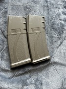 Magazynki m4/ar15/m16 Magpul, Specna