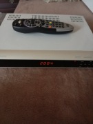 Dekoder nBox BSKA  Enigma2 OpenPli ITI-5800s