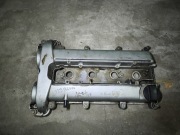 Pokrywa silnika głowicy klawiatury Alfa Romeo 159 1.9 JTS 2.2