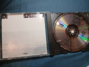 MIKE + THE MECHANICS - Living Years. 