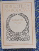 Placówka Bolesław Prus