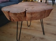 Stolarstwo/Montaż/Skręcanie mebli 