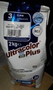 Mapei ultracolor plus