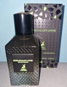 Maison Alhambra Extravagant Lover klon Perfumetka