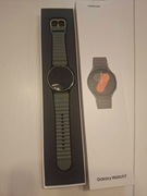 Smartwatch SAMSUNG Galaxy Watch 7 SM-L310NZ 44mm Zielony