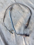 Sonda lambda Honda Accord VI 