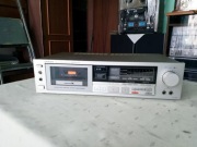 ONKYO  - TA - 200