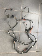 WIĄZKA DRZWI KIEROWCY octavia 1 1U0 971 120BG