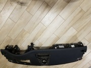 Deska rozdzielcza Porsche Panamera 971 17-24r. Ang. Nr 8008648060101 