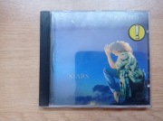 SIMPLY RED - STARS 1991 CD