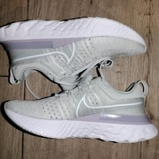  Nike Buty React Infinity Run Fk 2 Ct2423005