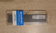 Kostka ram DDR 4 8GB goodram