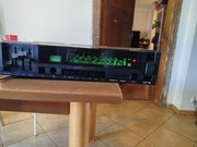 Amator 2 Stereo Amplituner