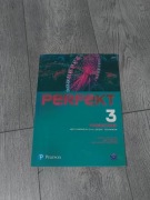 Podręcznik perfekt 3 język niemiecki