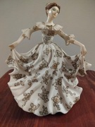 Figurka Olivia The Leonardo Collection