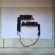 Głośniki Acer Nitro Black Edition V15 VN7-592