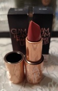 Faberlic Hydra Lips Lipstick Glam Team 40622