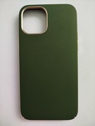 Etui do iPhone 12